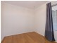 42 Milgun Drive, Yangebup WA 6164