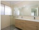 42 Milgun Drive, Yangebup WA 6164