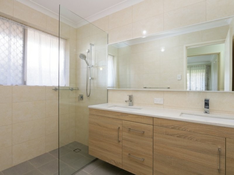 42 Milgun Drive, Yangebup WA 6164