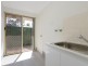 42 Milgun Drive, Yangebup WA 6164