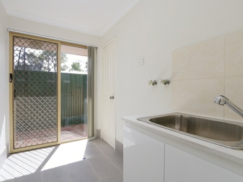 42 Milgun Drive, Yangebup WA 6164