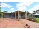 42 Milgun Drive, Yangebup WA 6164