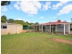 42 Milgun Drive, Yangebup WA 6164