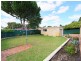 42 Milgun Drive, Yangebup WA 6164