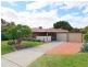 42 Milgun Drive, Yangebup WA 6164