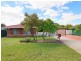 42 Milgun Drive, Yangebup WA 6164