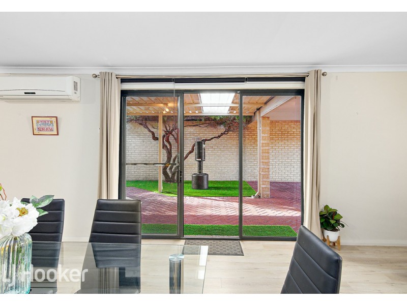 3/12 Stephen Street, Queens Park WA 6107