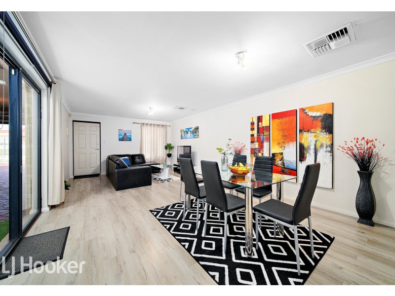 3/12 Stephen Street, Queens Park WA 6107