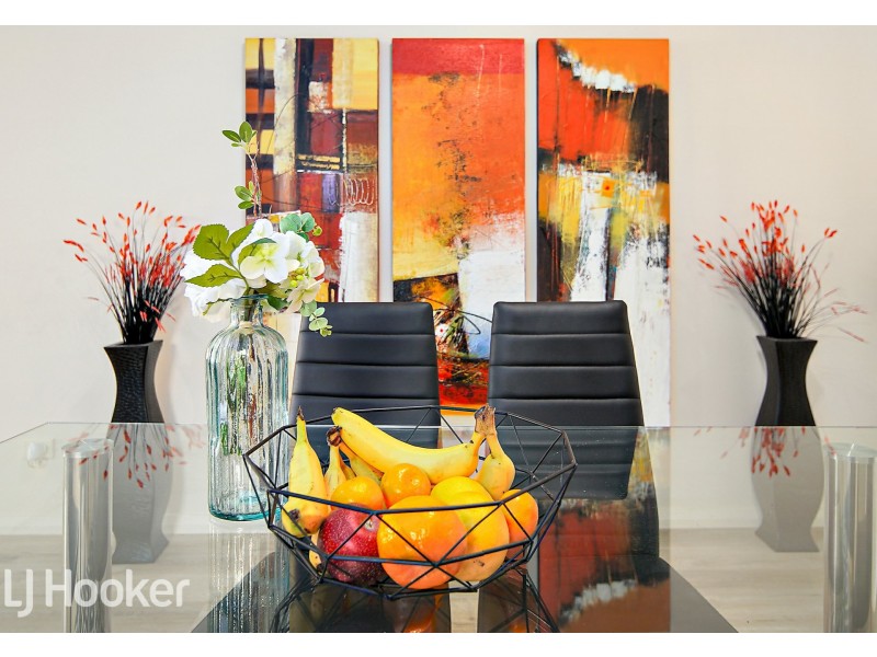 3/12 Stephen Street, Queens Park WA 6107