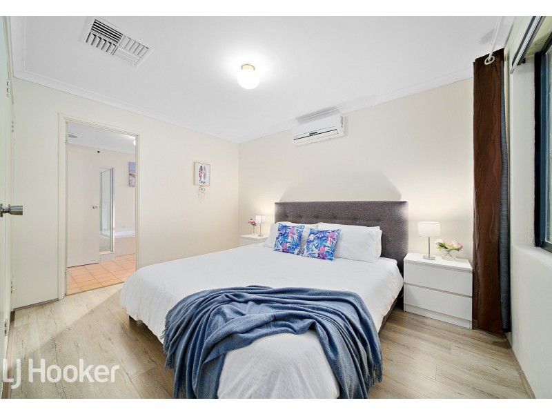 3/12 Stephen Street, Queens Park WA 6107