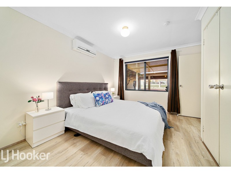 3/12 Stephen Street, Queens Park WA 6107