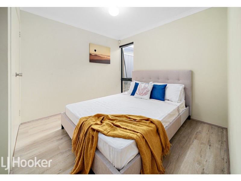 3/12 Stephen Street, Queens Park WA 6107