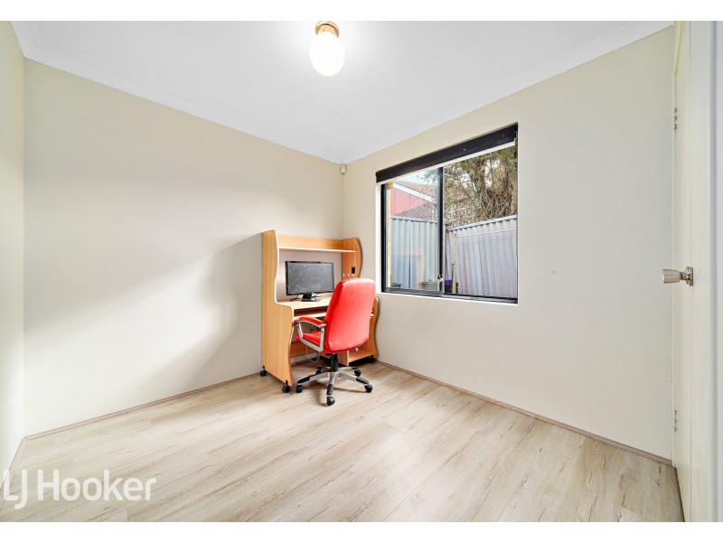 3/12 Stephen Street, Queens Park WA 6107