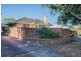 62A Hobbs Avenue, Como WA 6152