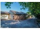 62A Hobbs Avenue, Como WA 6152