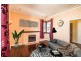 62A Hobbs Avenue, Como WA 6152