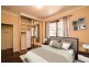 62A Hobbs Avenue, Como WA 6152