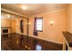 62A Hobbs Avenue, Como WA 6152