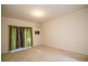 62A Hobbs Avenue, Como WA 6152