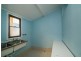 62A Hobbs Avenue, Como WA 6152