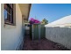 62A Hobbs Avenue, Como WA 6152