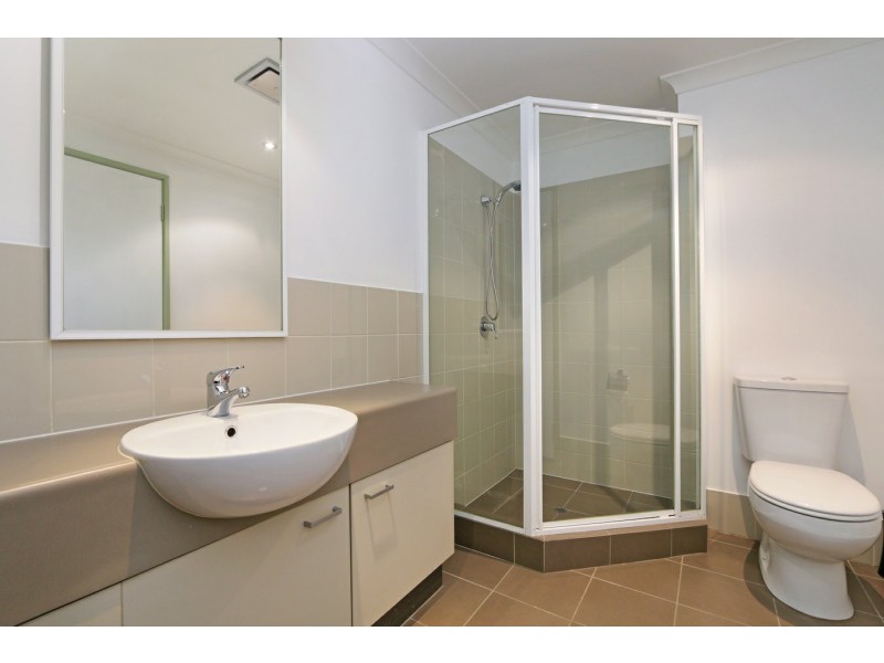 13/76 Newcastle Street, Perth WA 6000