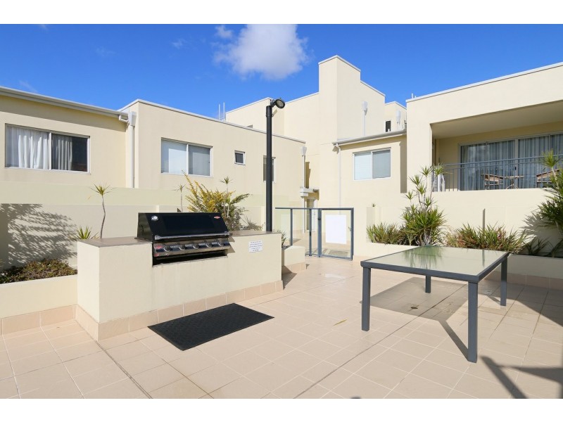 13/76 Newcastle Street, Perth WA 6000