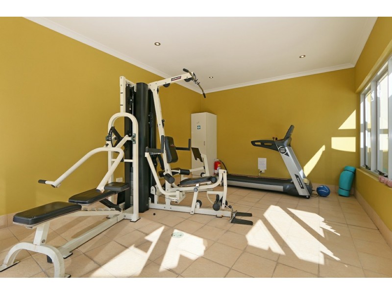 13/76 Newcastle Street, Perth WA 6000