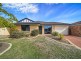 12 Mannix Pass, Queens Park WA 6107