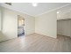 12 Mannix Pass, Queens Park WA 6107