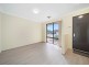 12 Mannix Pass, Queens Park WA 6107