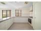 12 Mannix Pass, Queens Park WA 6107