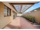12 Mannix Pass, Queens Park WA 6107