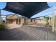 12 Mannix Pass, Queens Park WA 6107