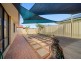 12 Mannix Pass, Queens Park WA 6107