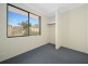 12 Mannix Pass, Queens Park WA 6107