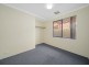 12 Mannix Pass, Queens Park WA 6107