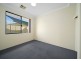 12 Mannix Pass, Queens Park WA 6107