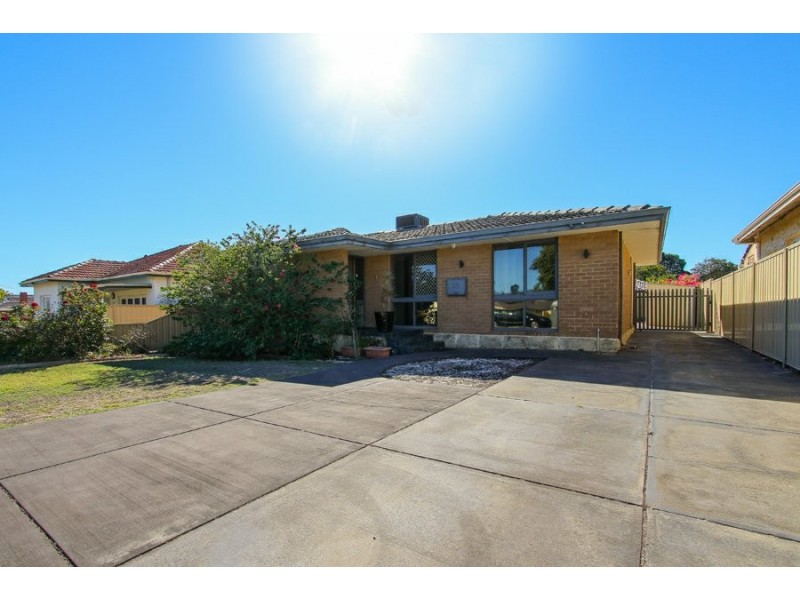 59 Trink Street, Cloverdale WA 6105