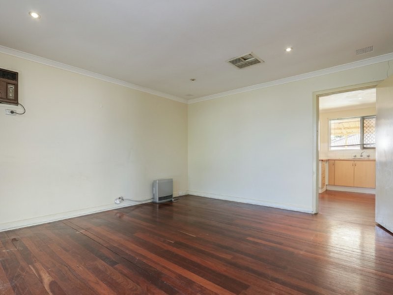 59 Trink Street, Cloverdale WA 6105