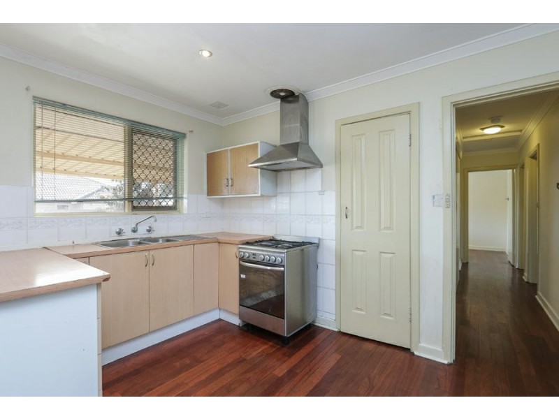 59 Trink Street, Cloverdale WA 6105