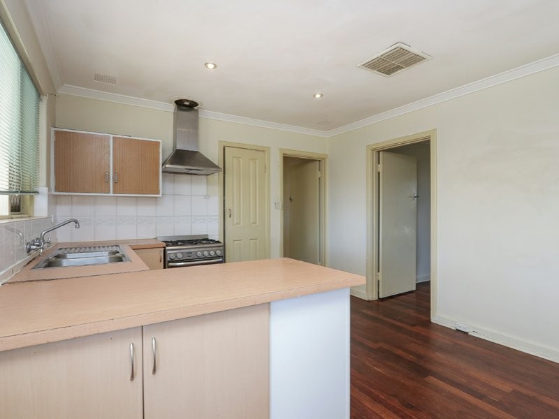 59 Trink Street, Cloverdale WA 6105