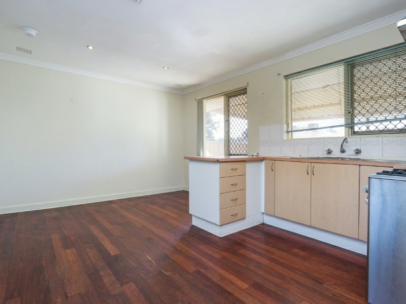 59 Trink Street, Cloverdale WA 6105