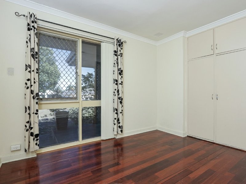 59 Trink Street, Cloverdale WA 6105