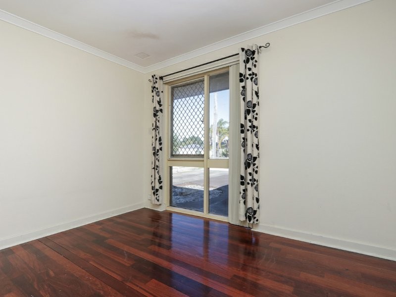 59 Trink Street, Cloverdale WA 6105