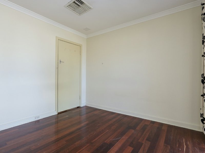 59 Trink Street, Cloverdale WA 6105