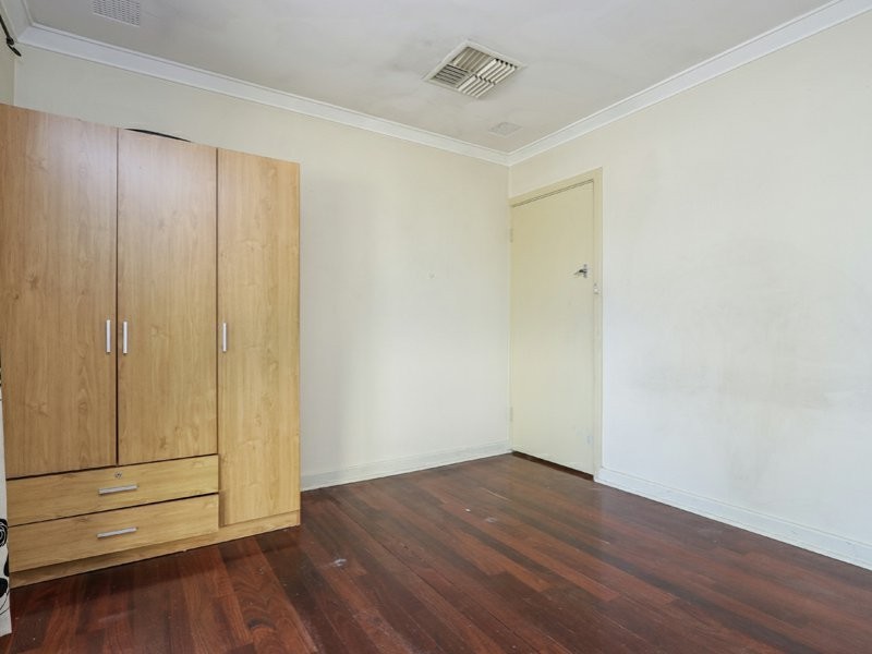 59 Trink Street, Cloverdale WA 6105