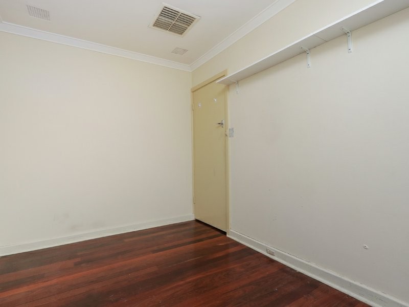 59 Trink Street, Cloverdale WA 6105