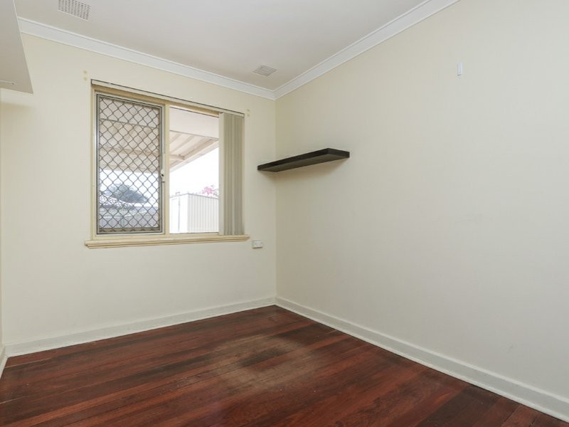 59 Trink Street, Cloverdale WA 6105