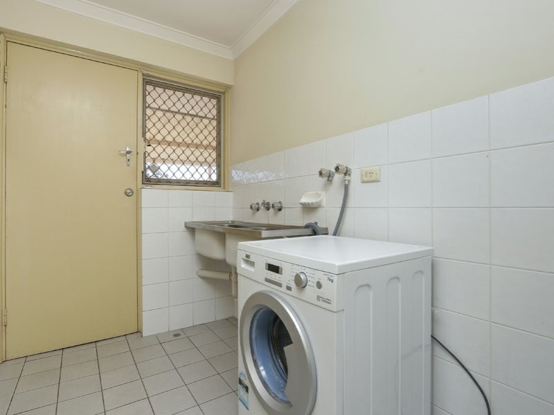 59 Trink Street, Cloverdale WA 6105